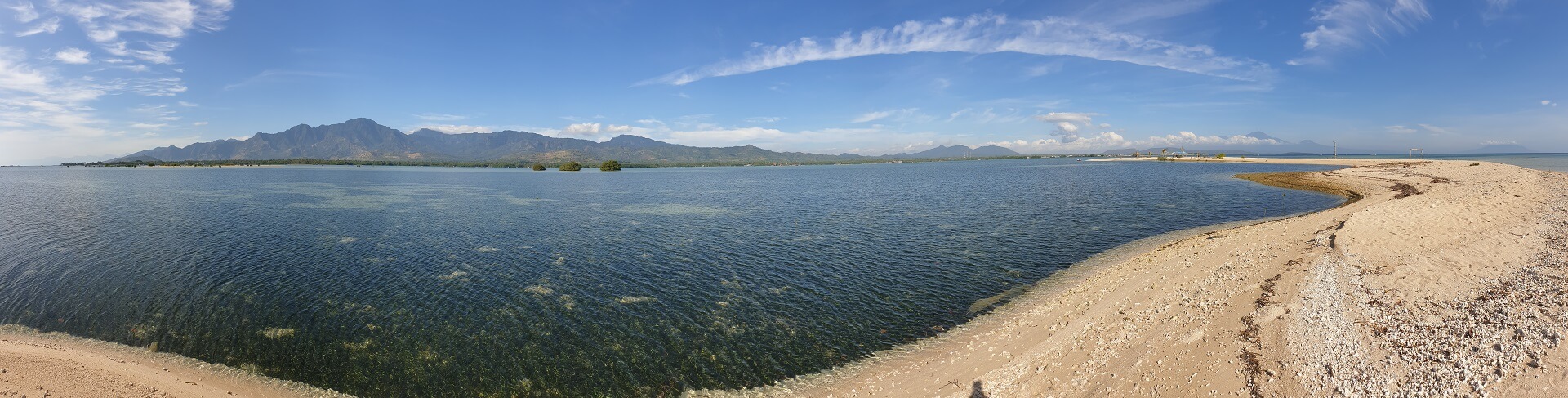 Gili Putih Sumberkima – Your Complete Guide