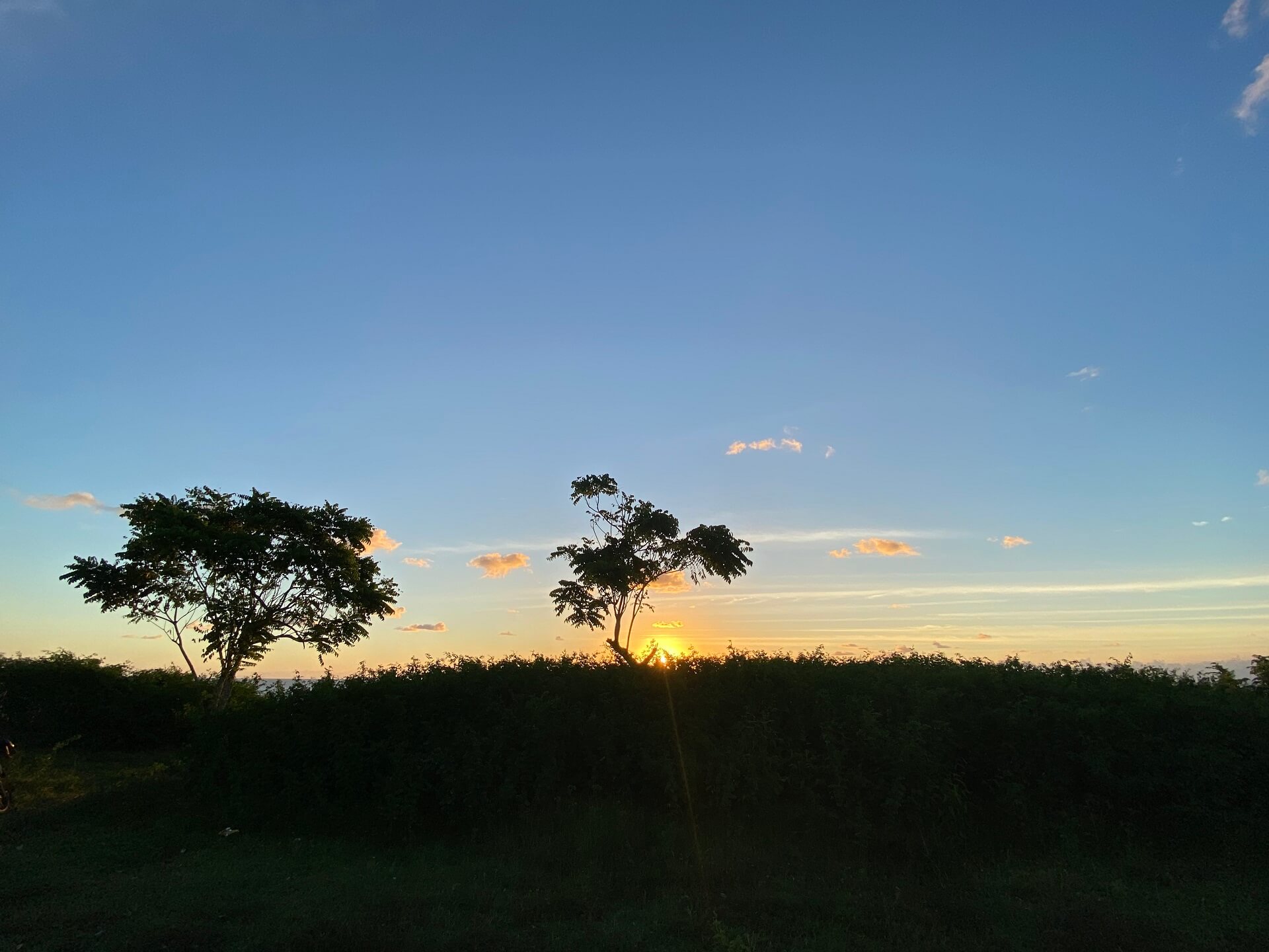 Jaran Hill – Hidden Uluwatu Sunset Spot