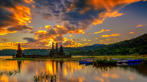 BALI ITINERARY – Complete Guide to Plan Your Dream Bali Vacation