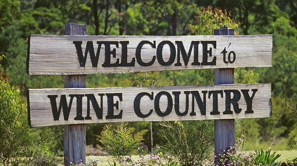 things to do in newcastle wind country