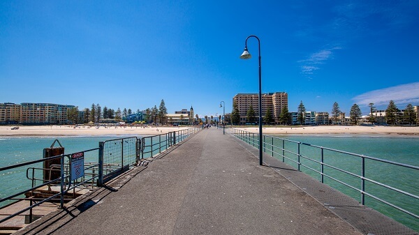 Glenelg