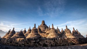 guide to yogyakarta