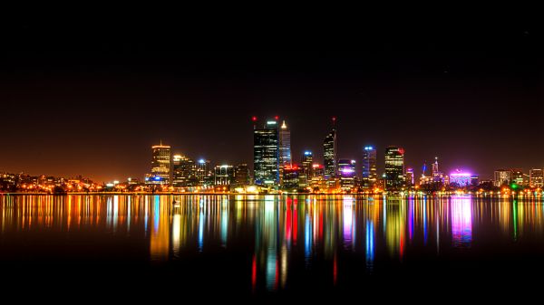 15 PERTH ACTIVITIES THAT ARE A MUST FOR EVERY VISITOR