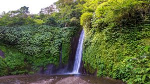 munduk waterfalls bali