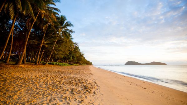 15 Best Beaches in Australia