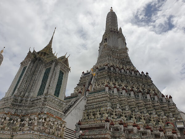 Wat Arun