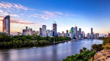 Complete Guide to Brisbane