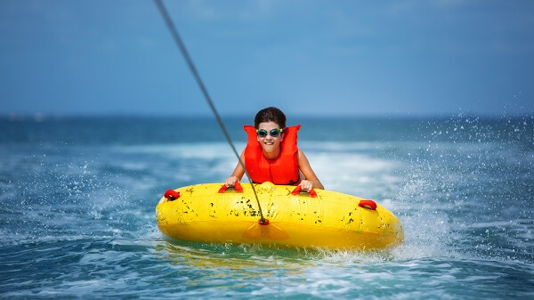 Gold Coast Water Sports