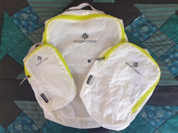 Still going strong after 4 years