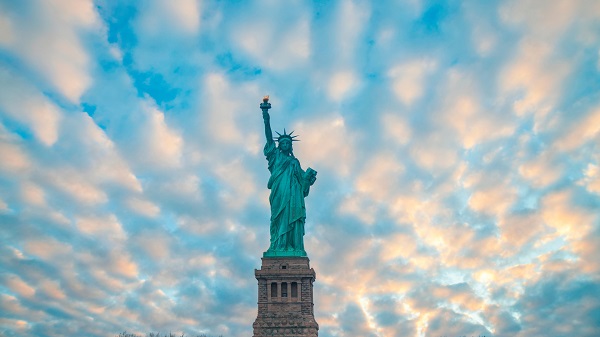 United States