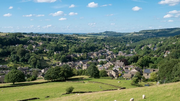 PUBS IN HOLMFIRTH – 7 Must Visit Places