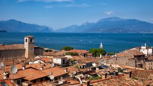 things to do in desenzano del garda
