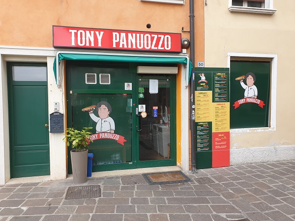 guide to desenzano del garda where to eat