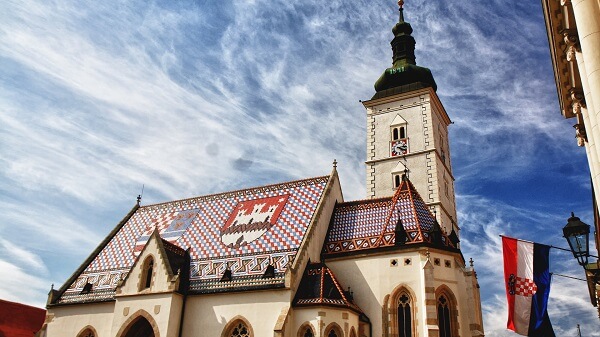 northern italian lakes zagreb