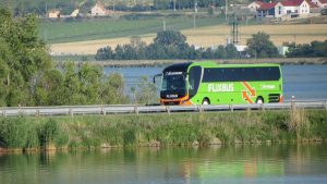 flixbus zagreb