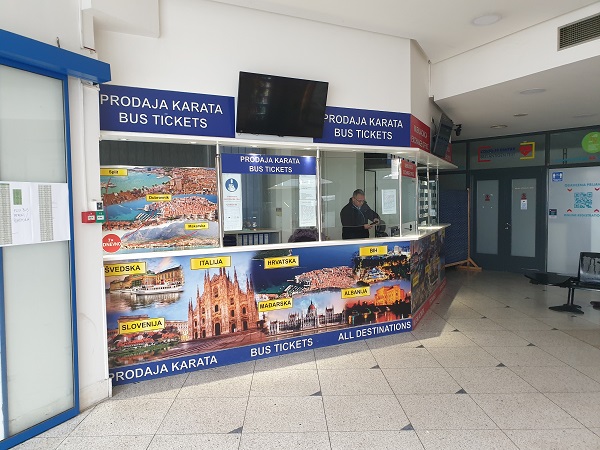 flixbus zagreb ticket counter
