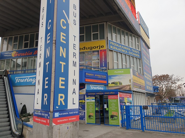 flixbus zagreb ticket office