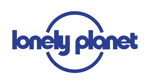 lonely planet