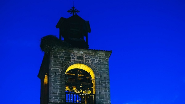 COMPLETE GUIDE TO BANSKO, BULGARIA