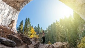 Hidden gems of bulgaria