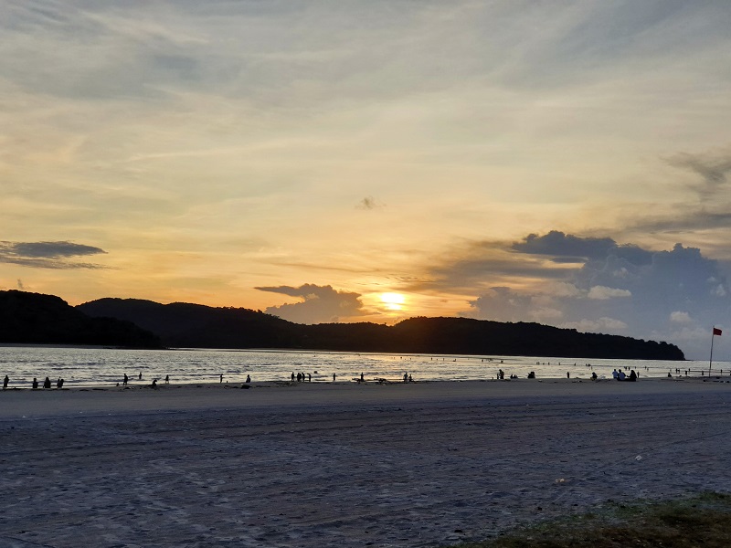Best Hotels in Langkawi, Malaysia For Every Budget