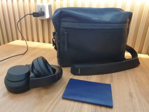 grams28 154 city pack review