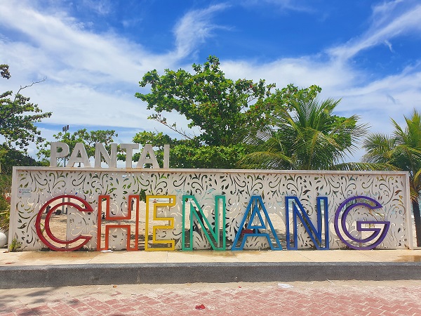 best hotels in langkawi 2