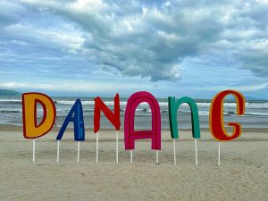 Da Nang Travel Tips