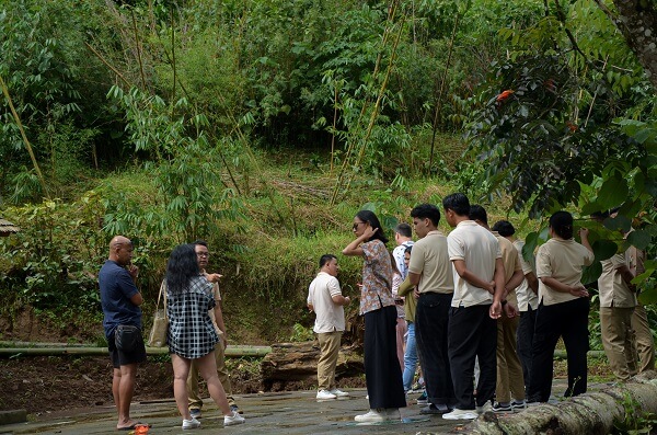 sustainovation education
