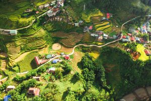 is sapa vietnam worth visiting