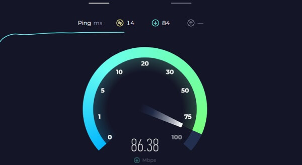 travel blogging tips speed