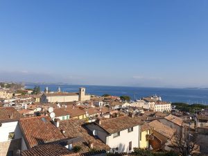 Desenzano Del Garda