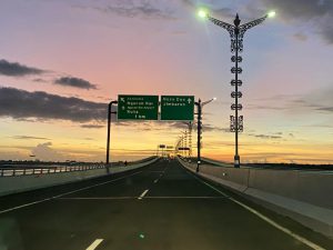 flights to bali from australia