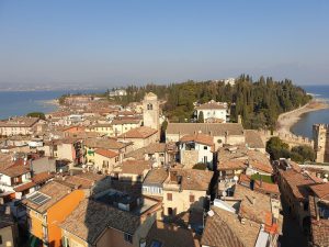 Guide to Sirmione