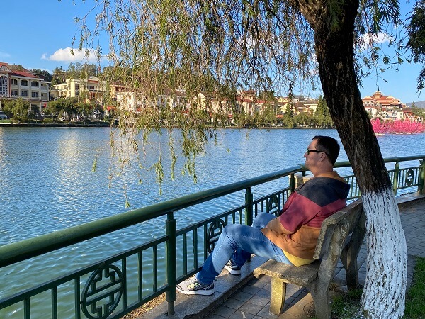 vietnam travel tips sapa