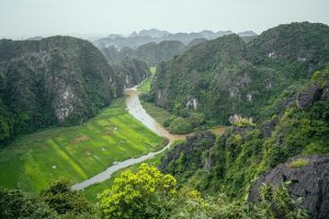 Vietnam travel tips
