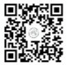 Scan this QR code for the Daily Map and Schedule