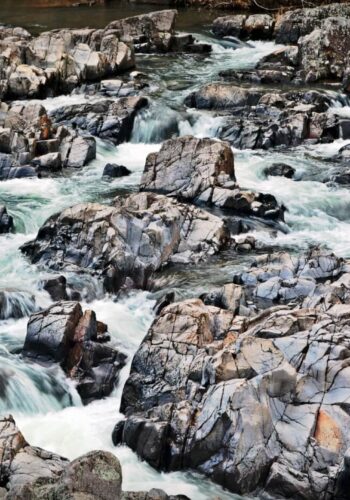 johnson's shut-ins state park