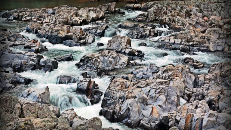 johnson's shut-ins state park