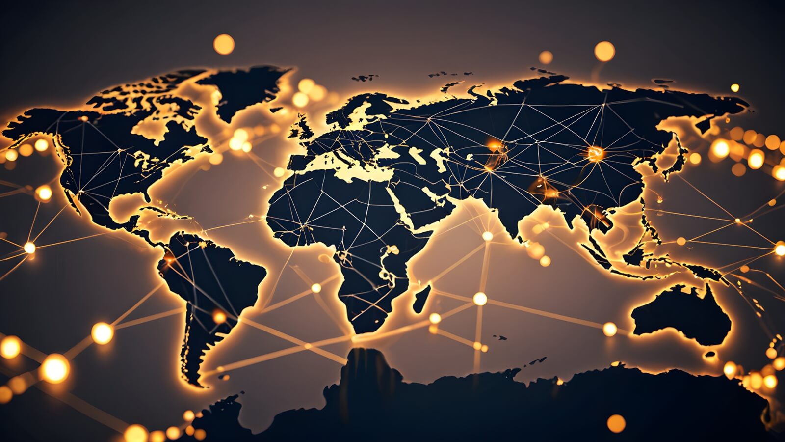 Travel Warning for Australian Travelers – The Latest News