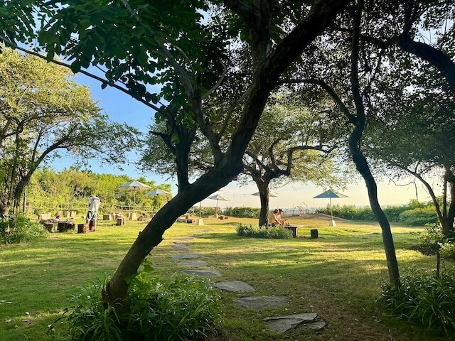Copy House bali Karang Boma Sunset Spot
