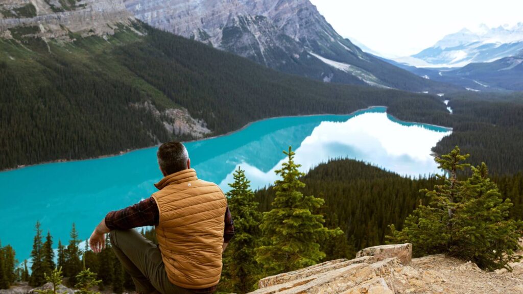 Travel Blog now accepting guest posts