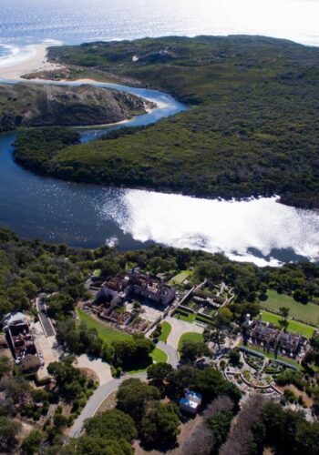 The Margaret River Itinerary I'd Give my best friend