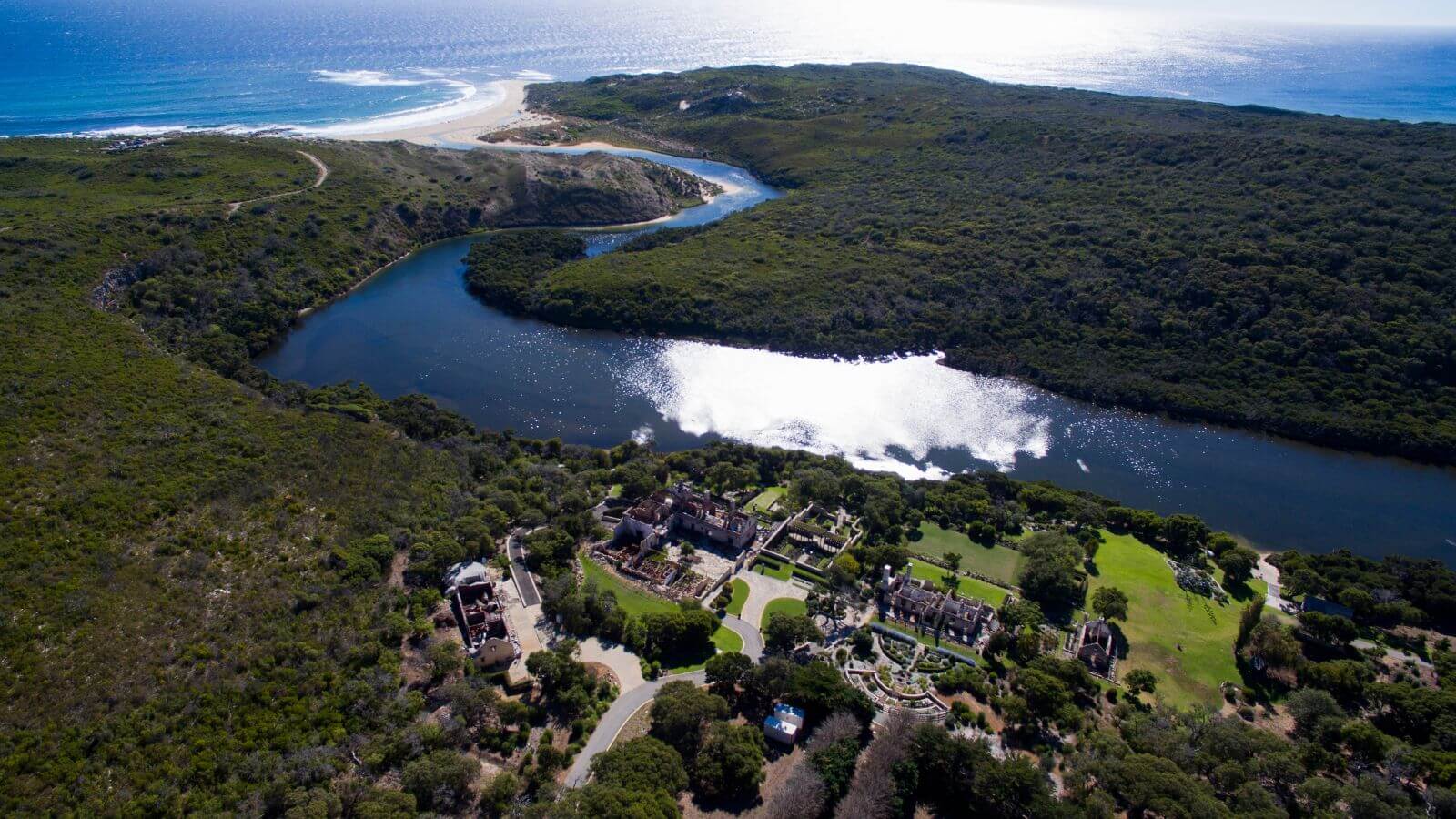 The Margaret River Itinerary I’d Give My Best Friend (2 Perfect Days)