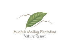 Munduk Moding Plantation