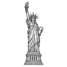 United States