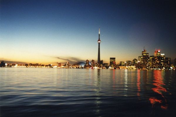 Canada