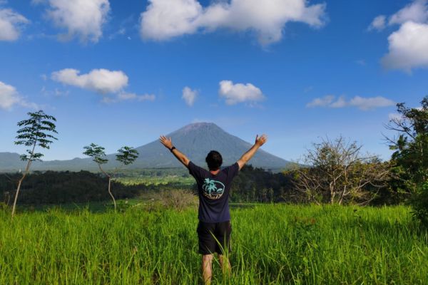 Some places were hidden gems once, but not anymore!