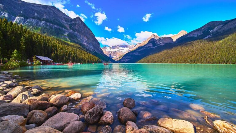 canada trip costs 2026