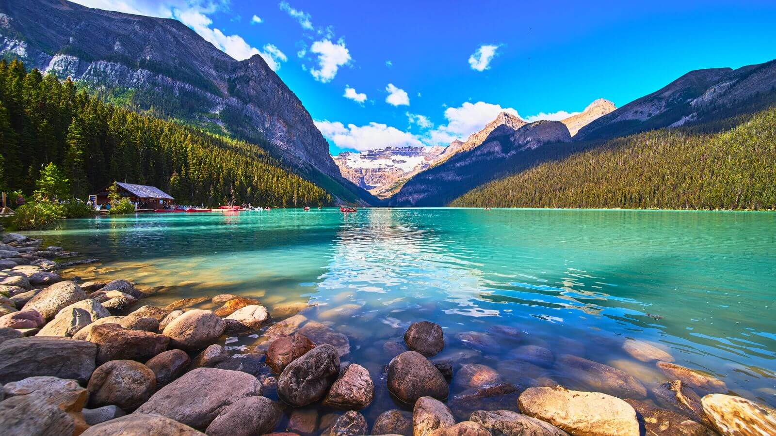 How Much Does a Canada Trip Cost in 2026? A Complete Budget Guide